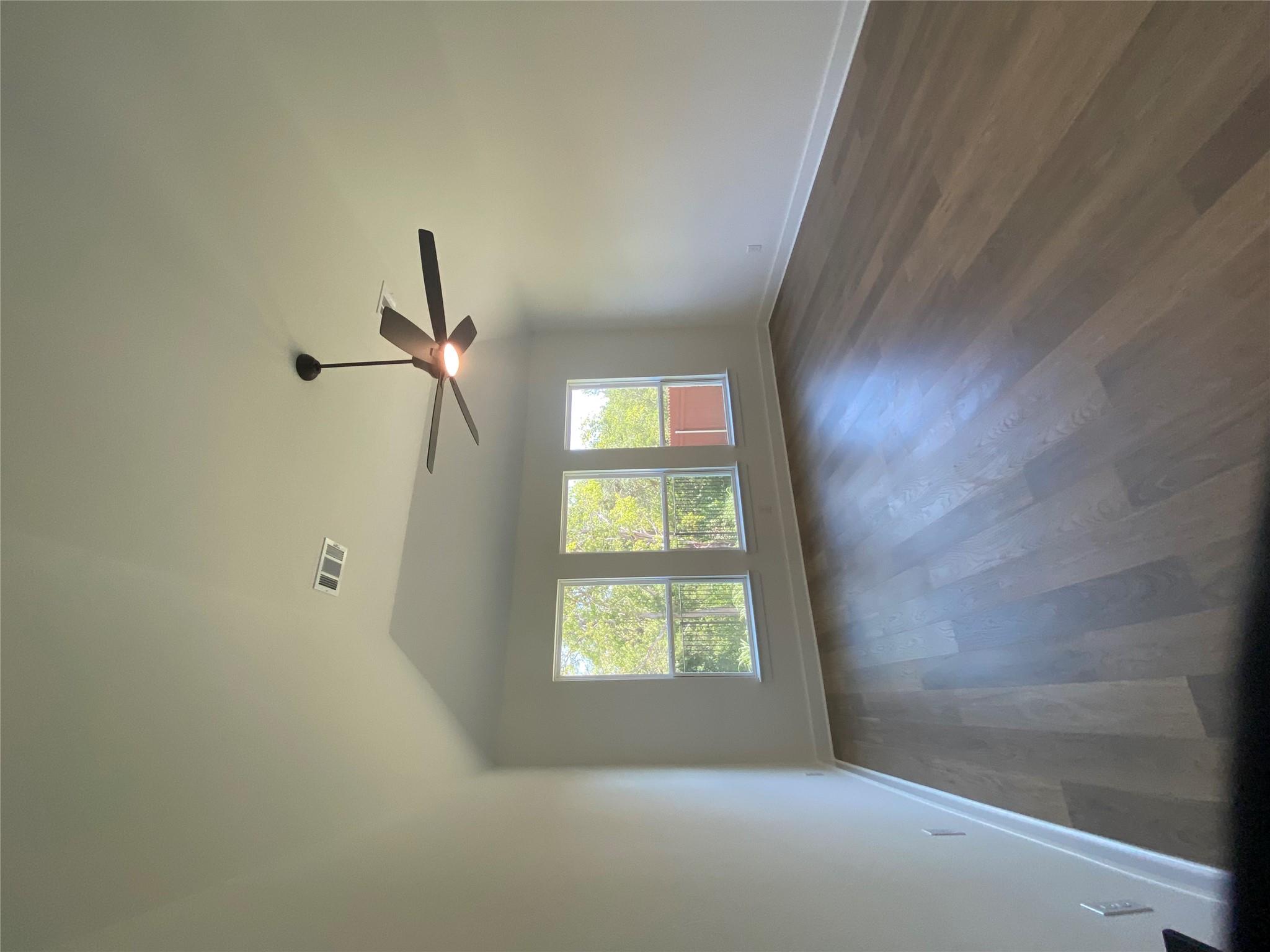 2160 Sarabanda St Property Photo 5