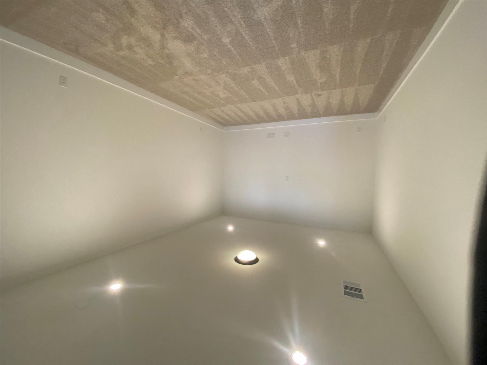 2160 Sarabanda St Property Photo 9