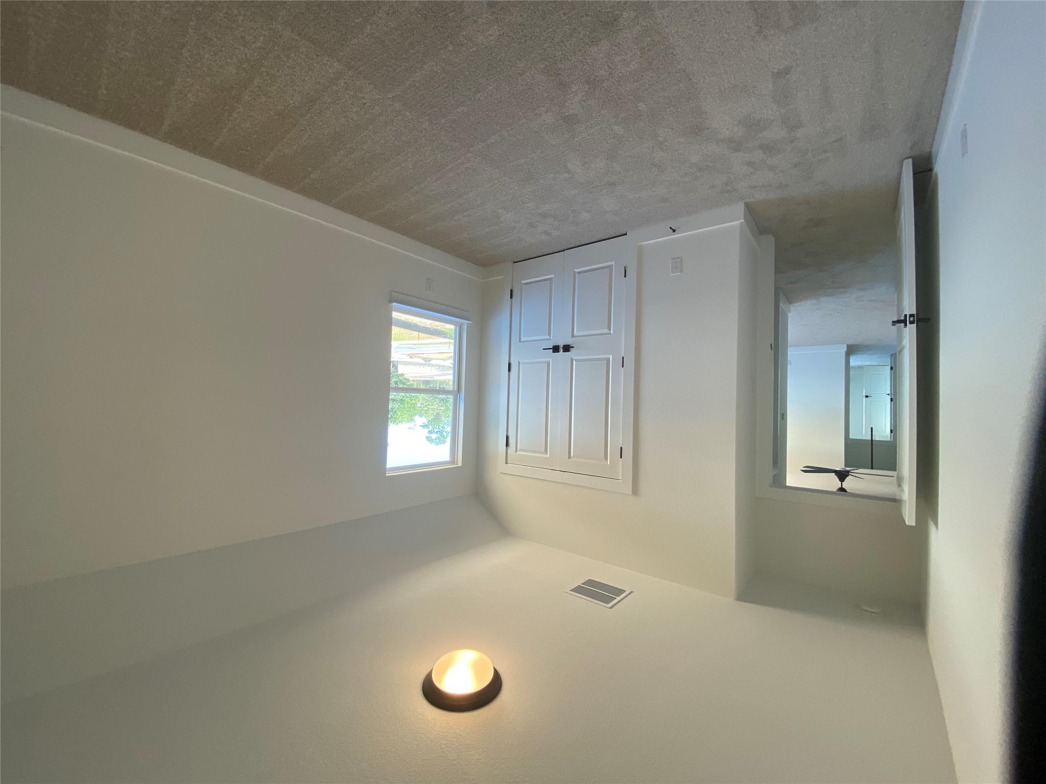 2160 Sarabanda St Property Photo 12