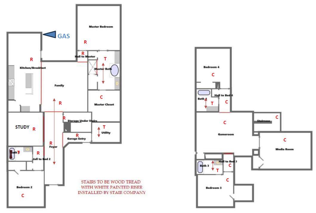 2160 Sarabanda St Property Photo 21