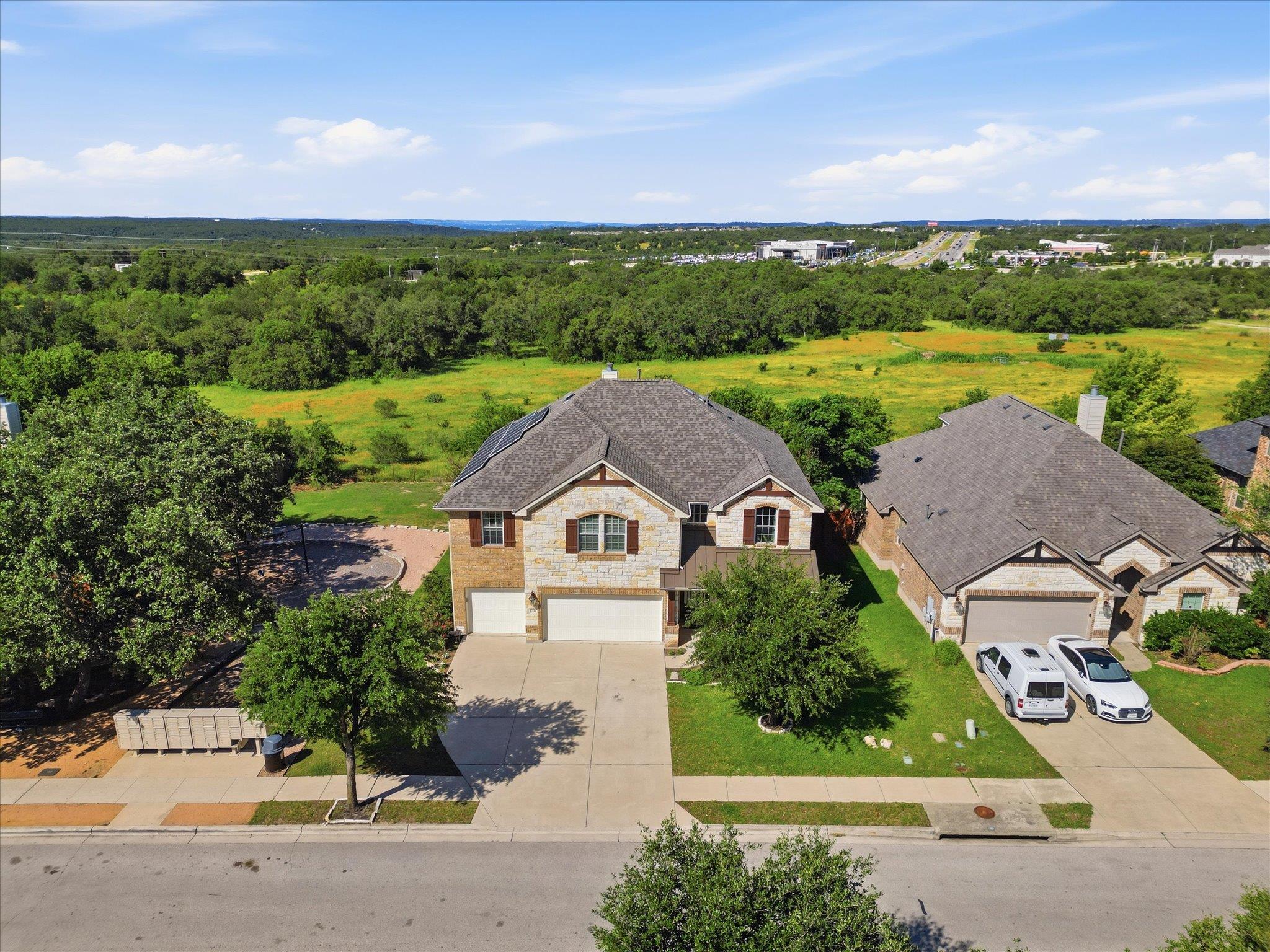 1511 Rimstone Dr Property Photo 1
