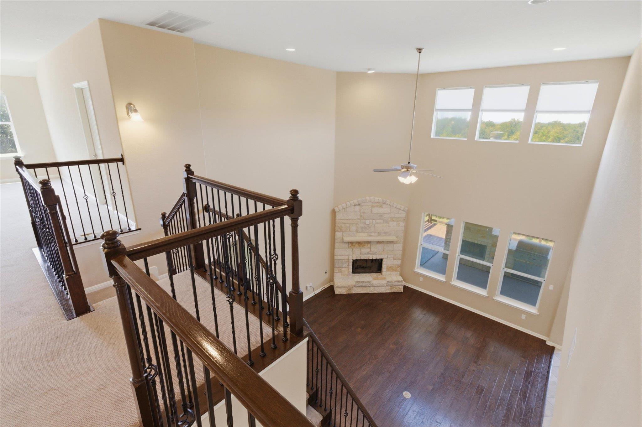 1511 Rimstone Dr Property Photo 15