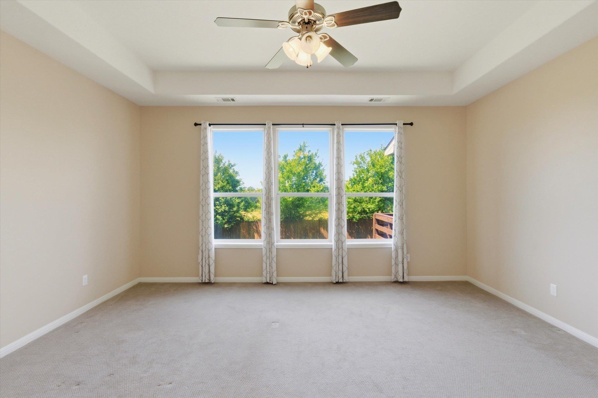 1511 Rimstone Dr Property Photo 19
