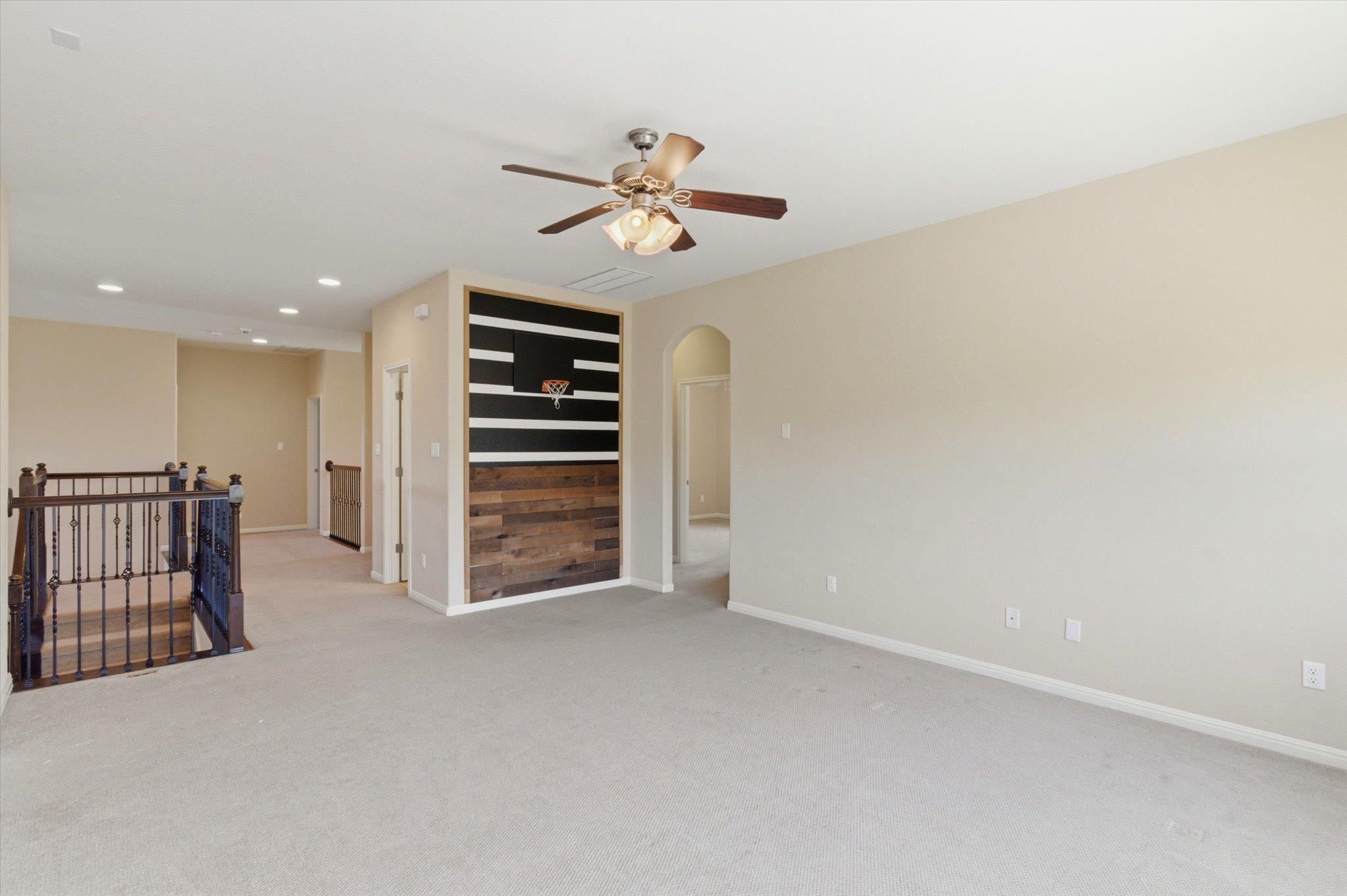 1511 Rimstone Dr Property Photo 23