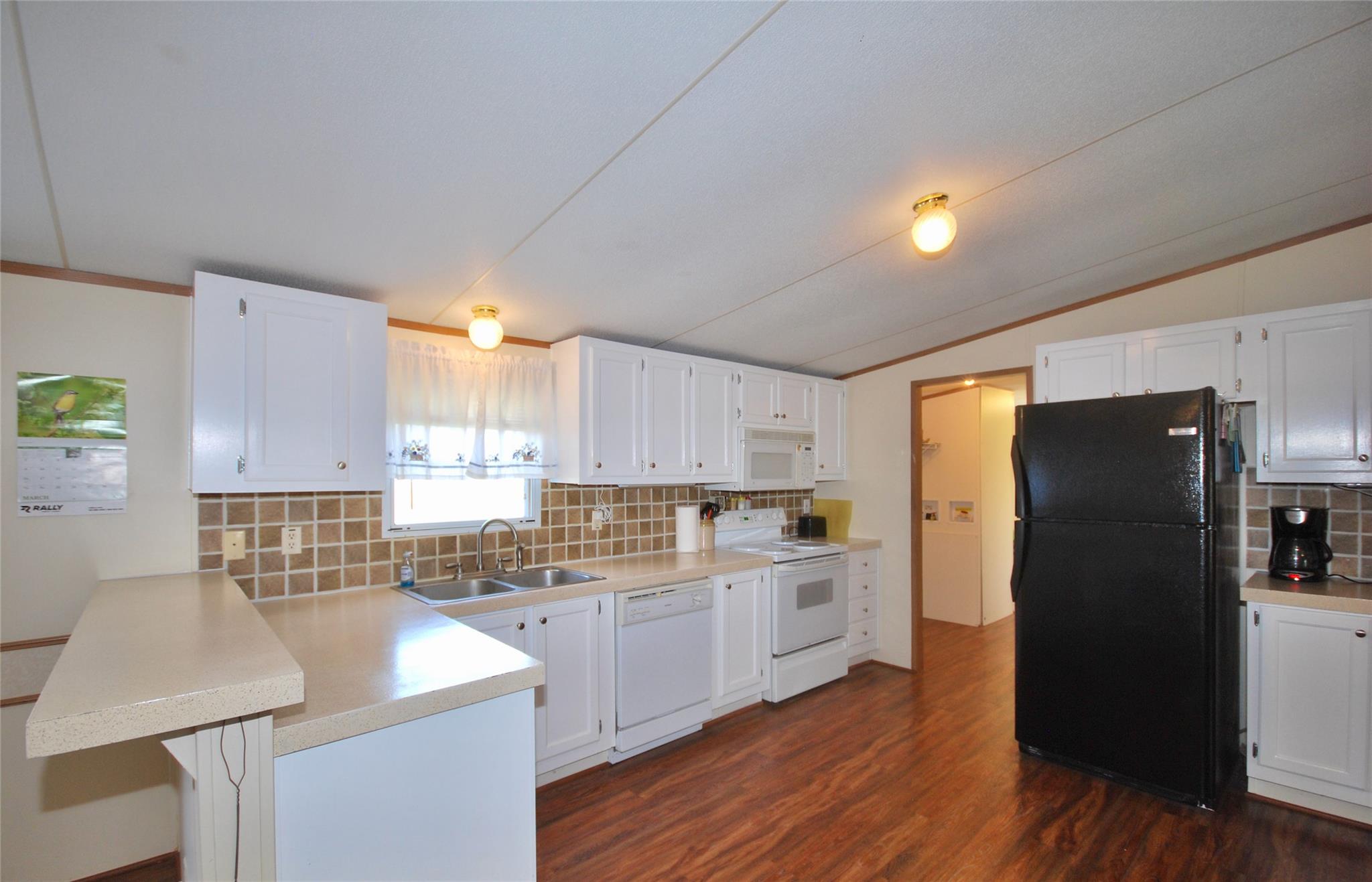 1801 County Road 381 Property Photo 11