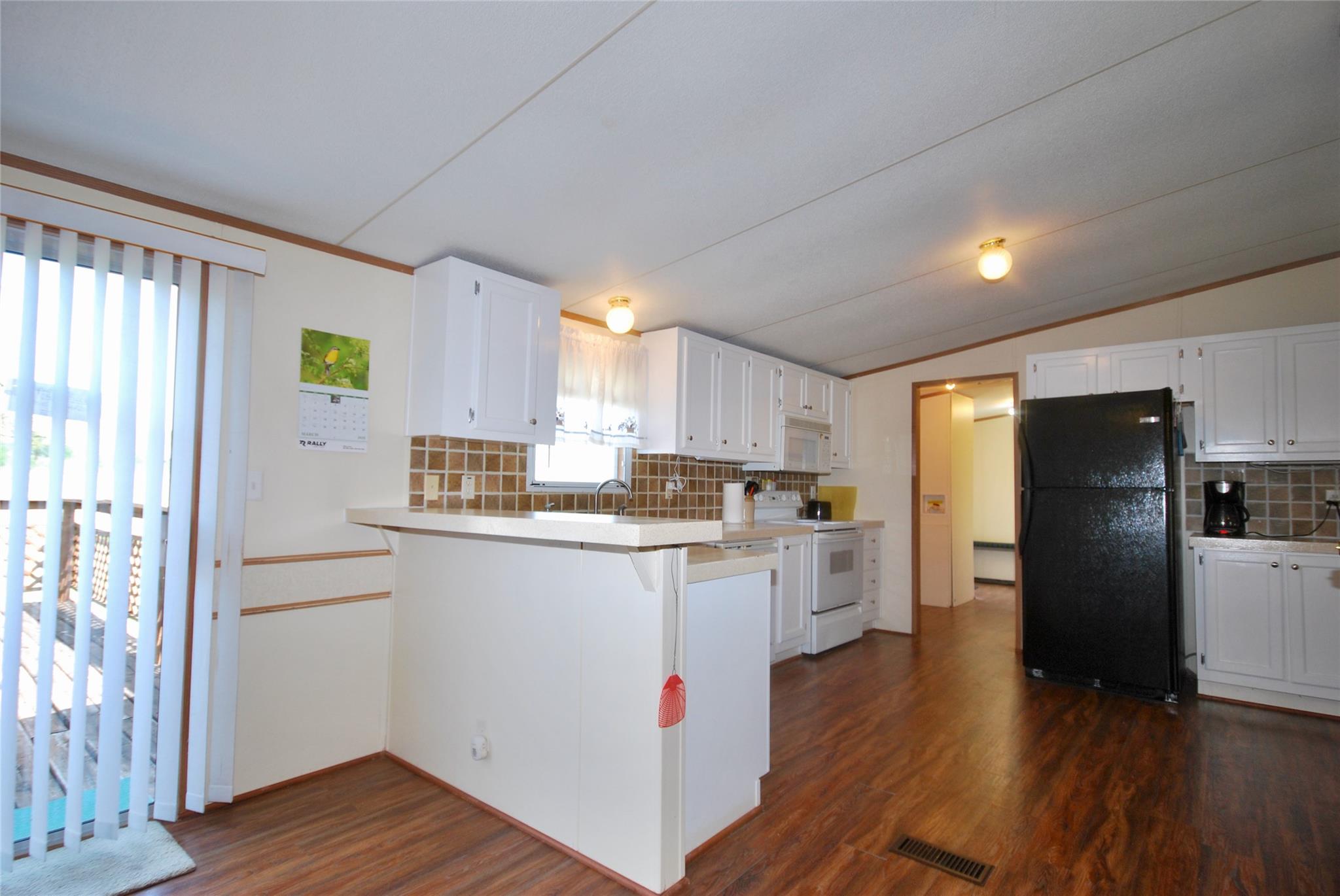 1801 County Road 381 Property Photo 12
