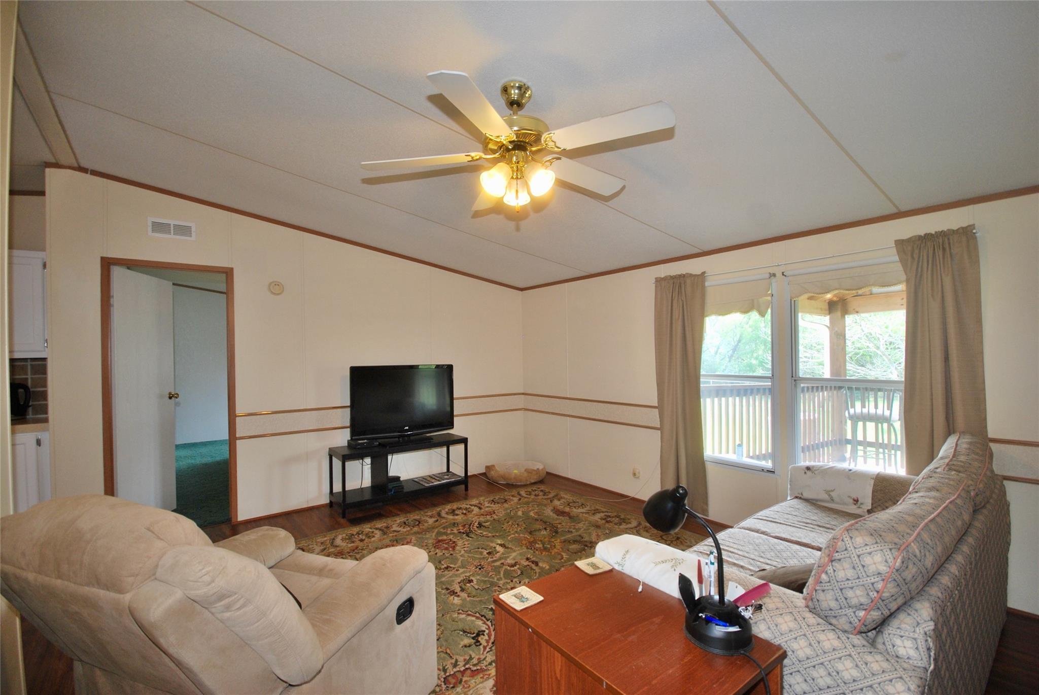 1801 County Road 381 Property Photo 13