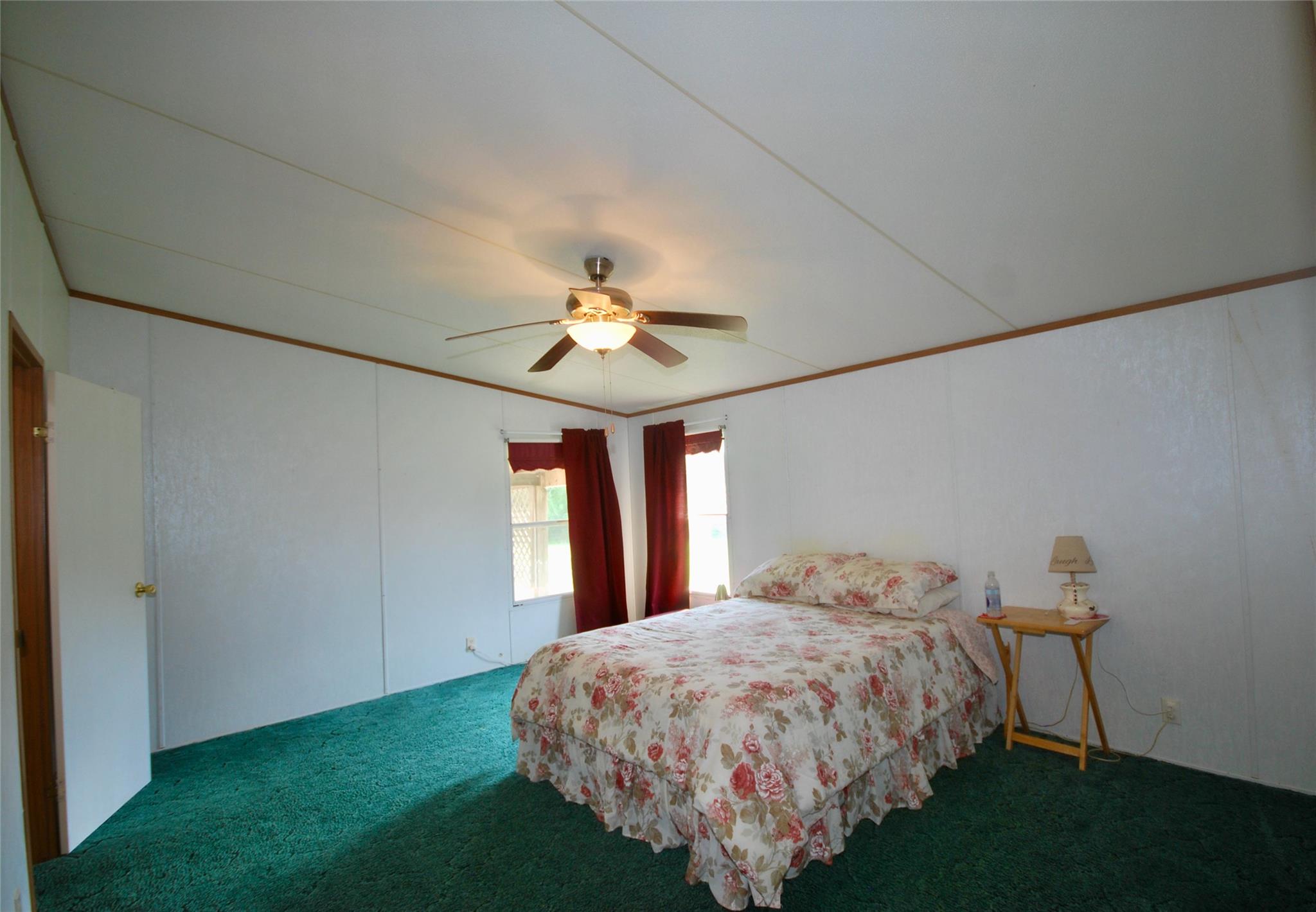 1801 County Road 381 Property Photo 14
