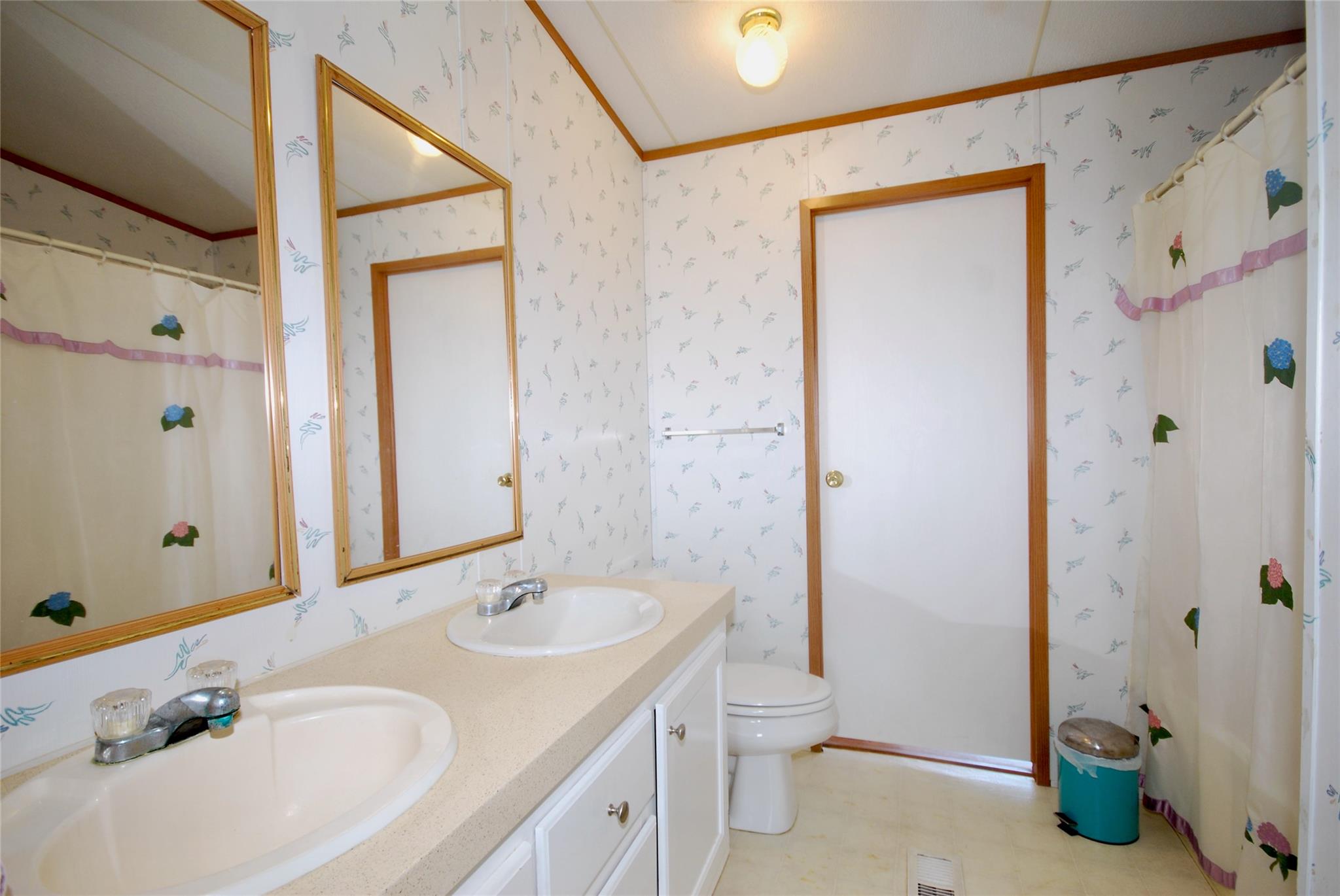 1801 County Road 381 Property Photo 15