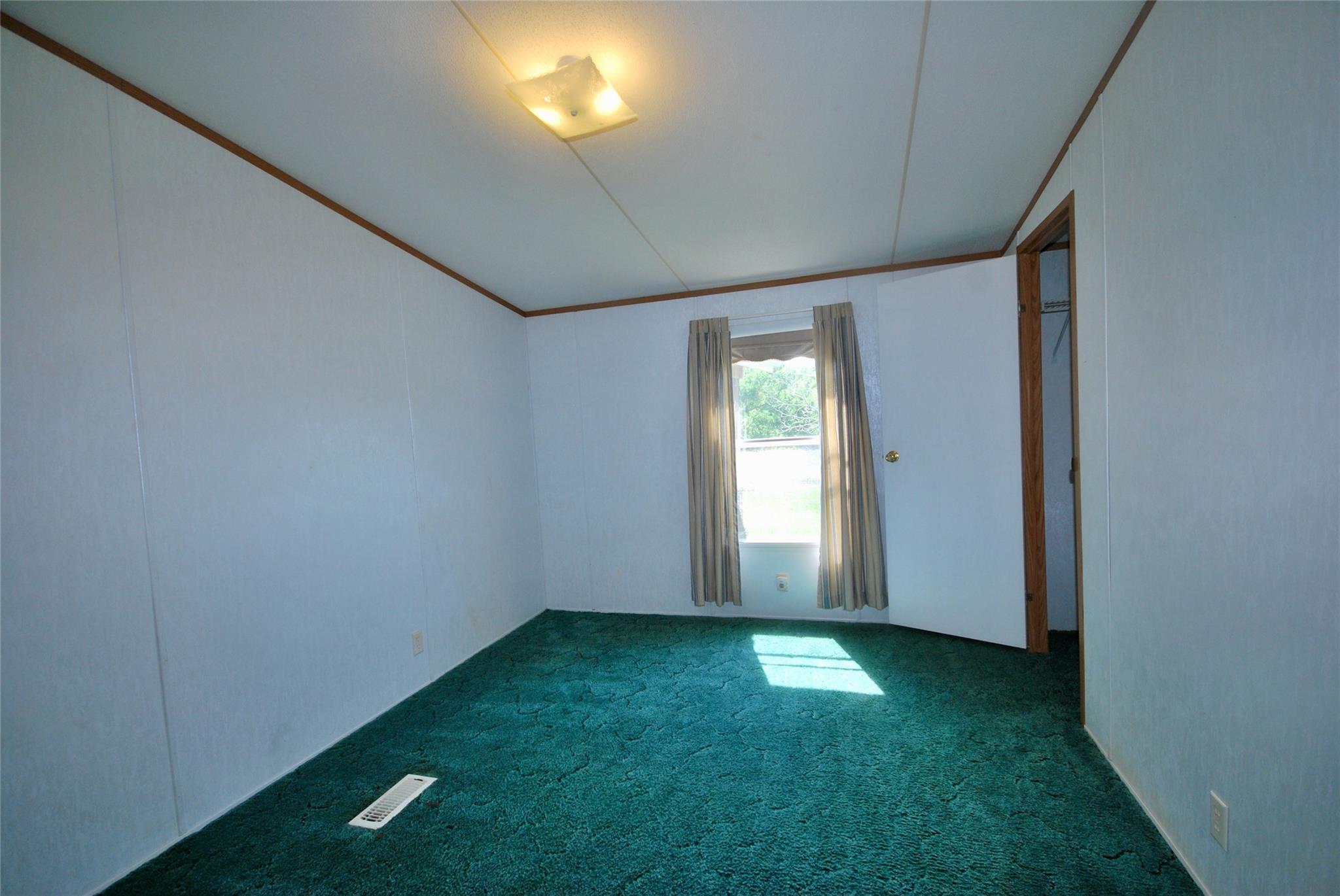 1801 County Road 381 Property Photo 16