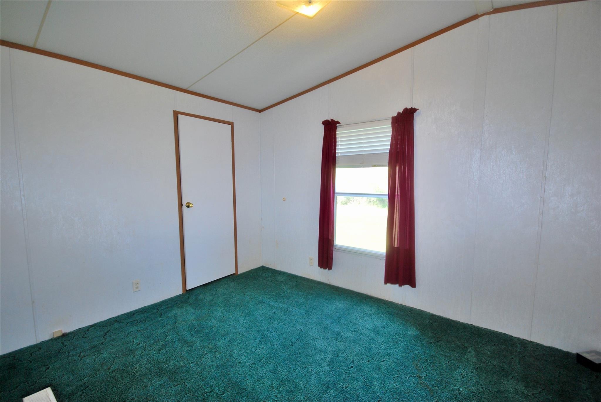 1801 County Road 381 Property Photo 17