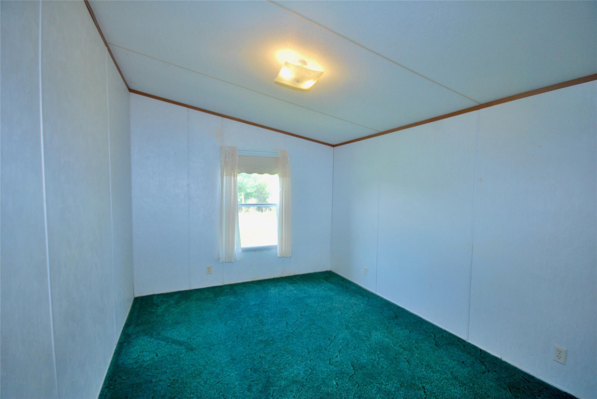 1801 County Road 381 Property Photo 18