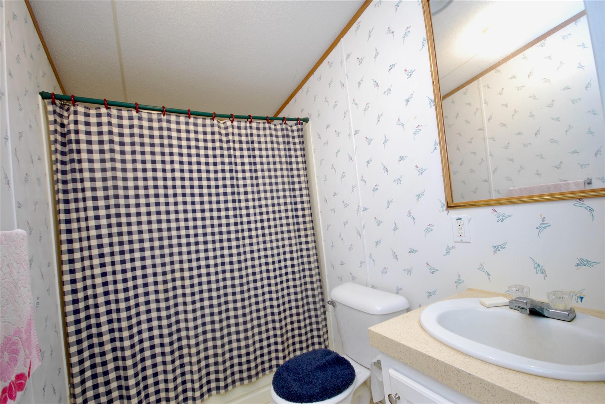 1801 County Road 381 Property Photo 19