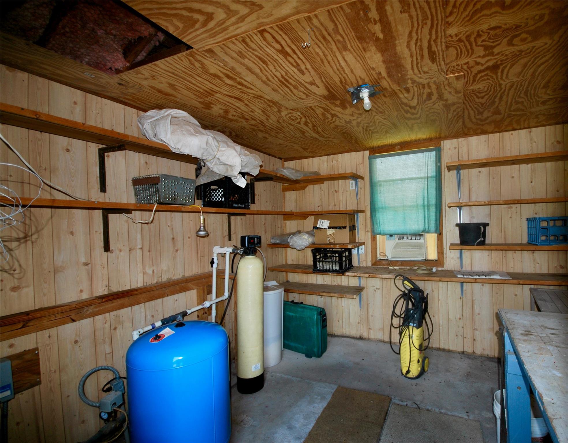 1801 County Road 381 Property Photo 22