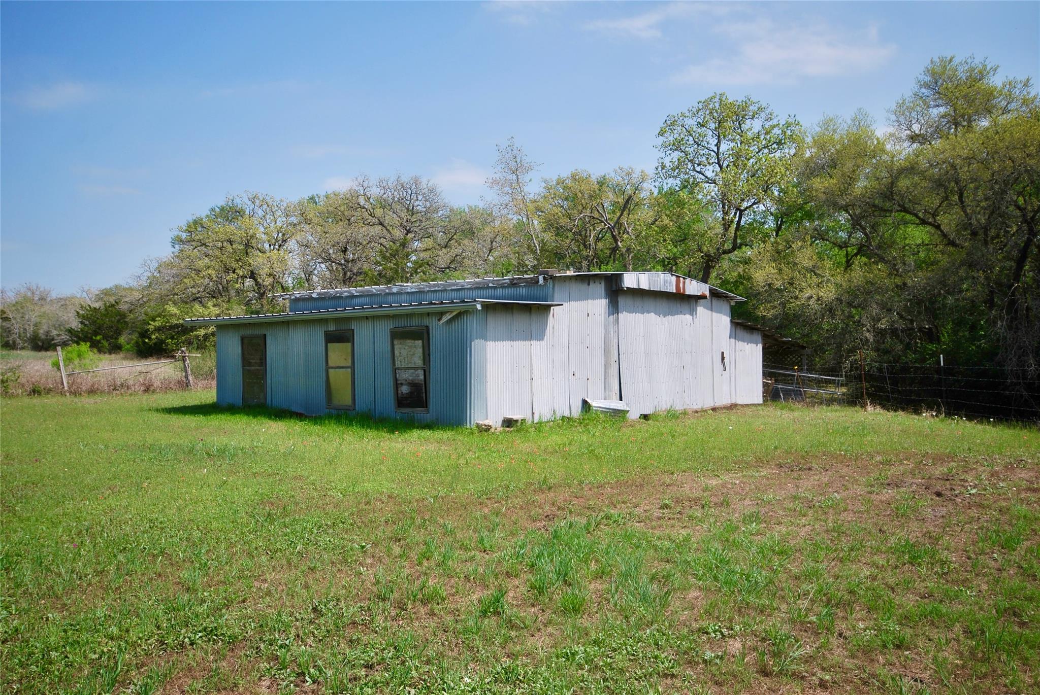 1801 County Road 381 Property Photo 23