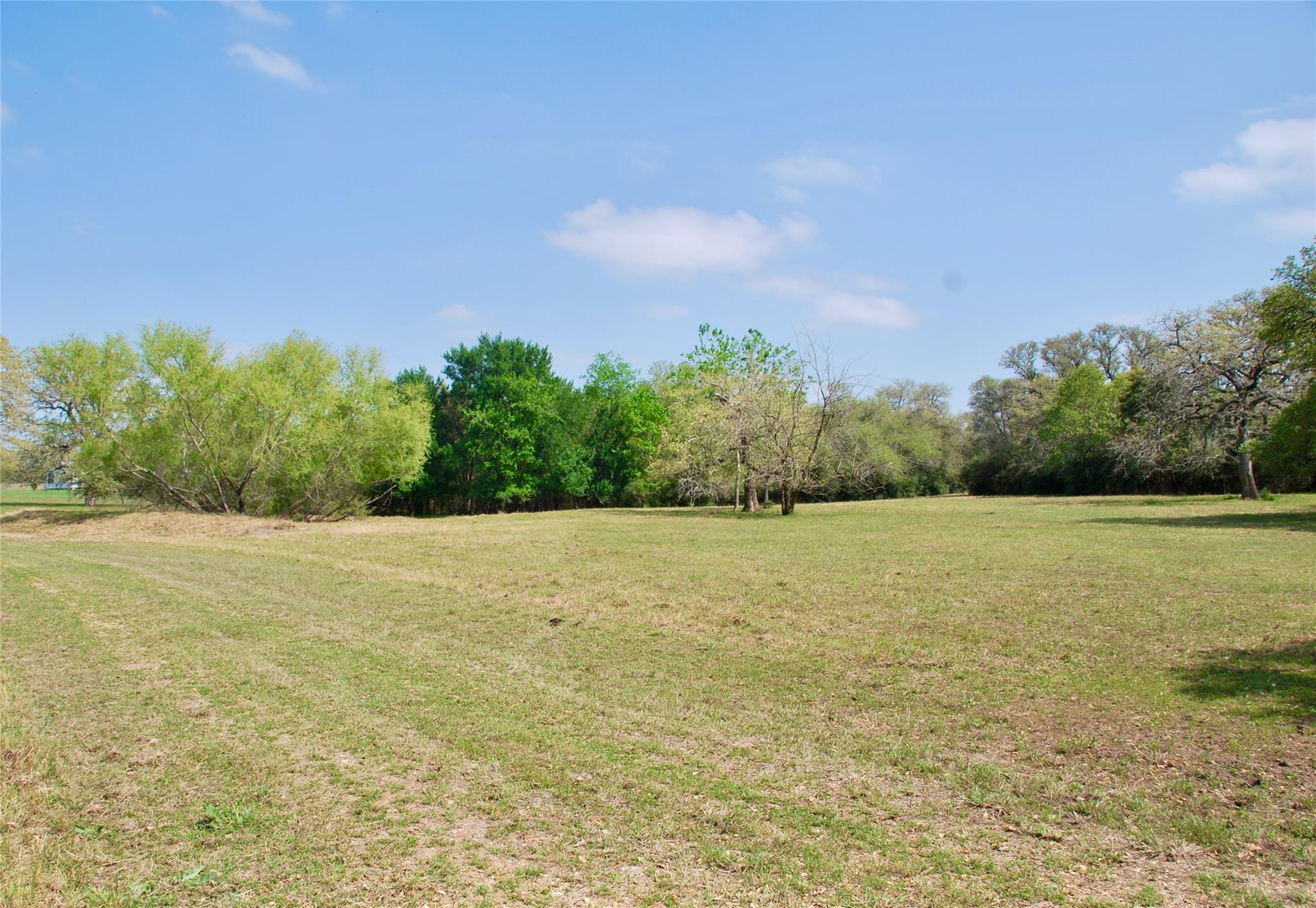 1801 County Road 381 Property Photo 28