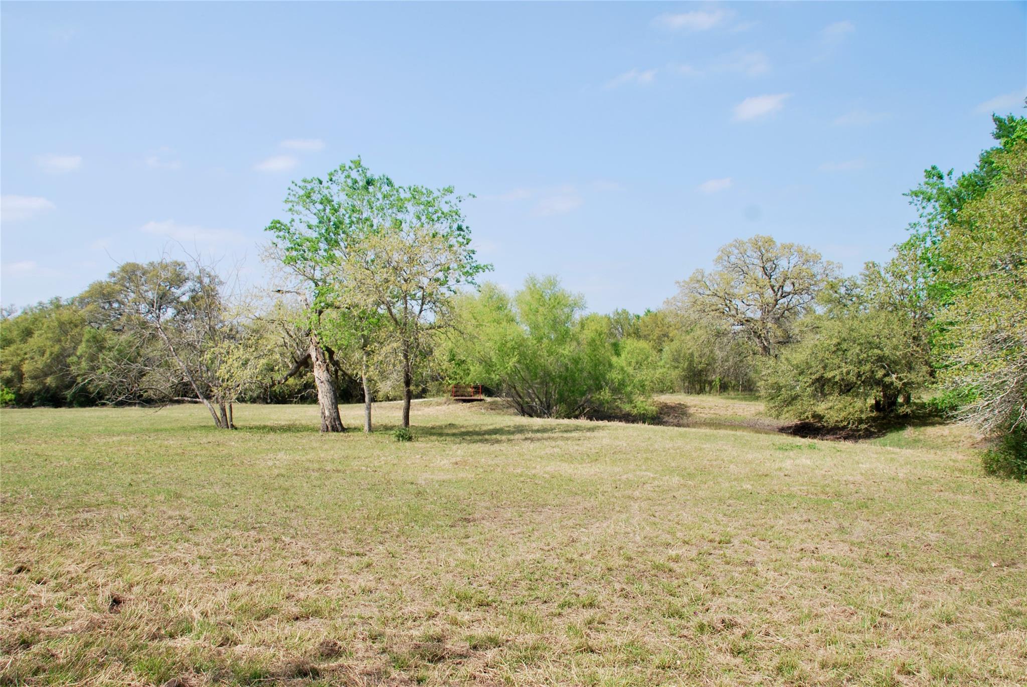 1801 County Road 381 Property Photo 29