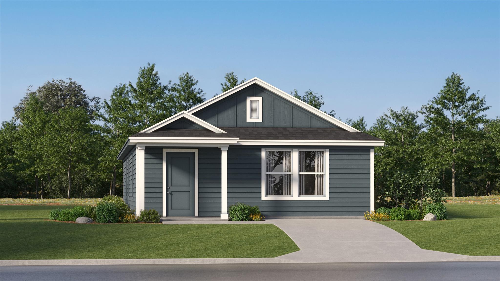 349 Trinity River Holw Property Photo 2