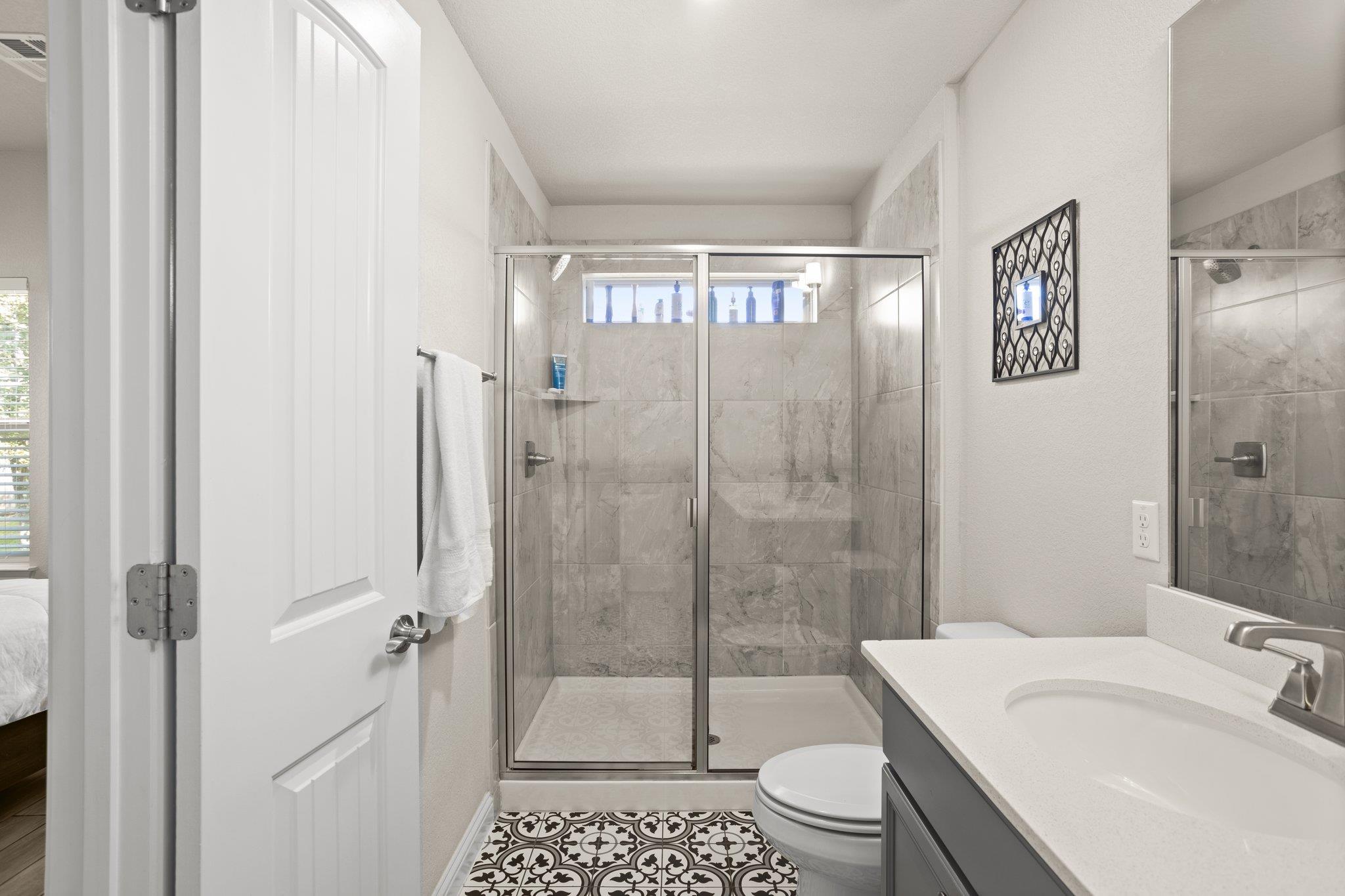 8308 Mckamy Dr Property Photo 6