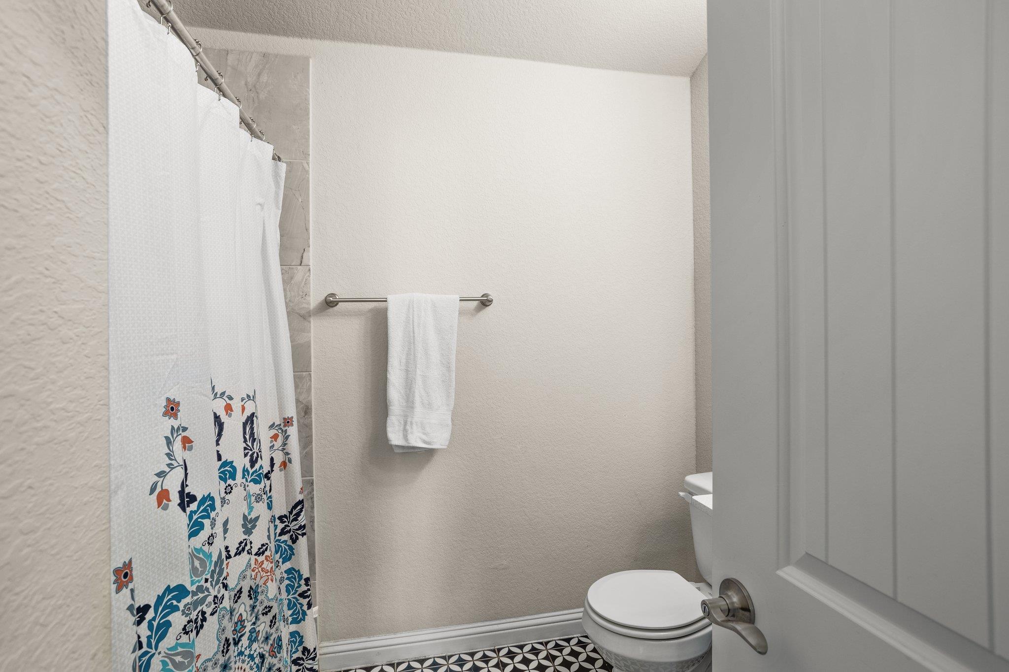 8308 Mckamy Dr Property Photo 23
