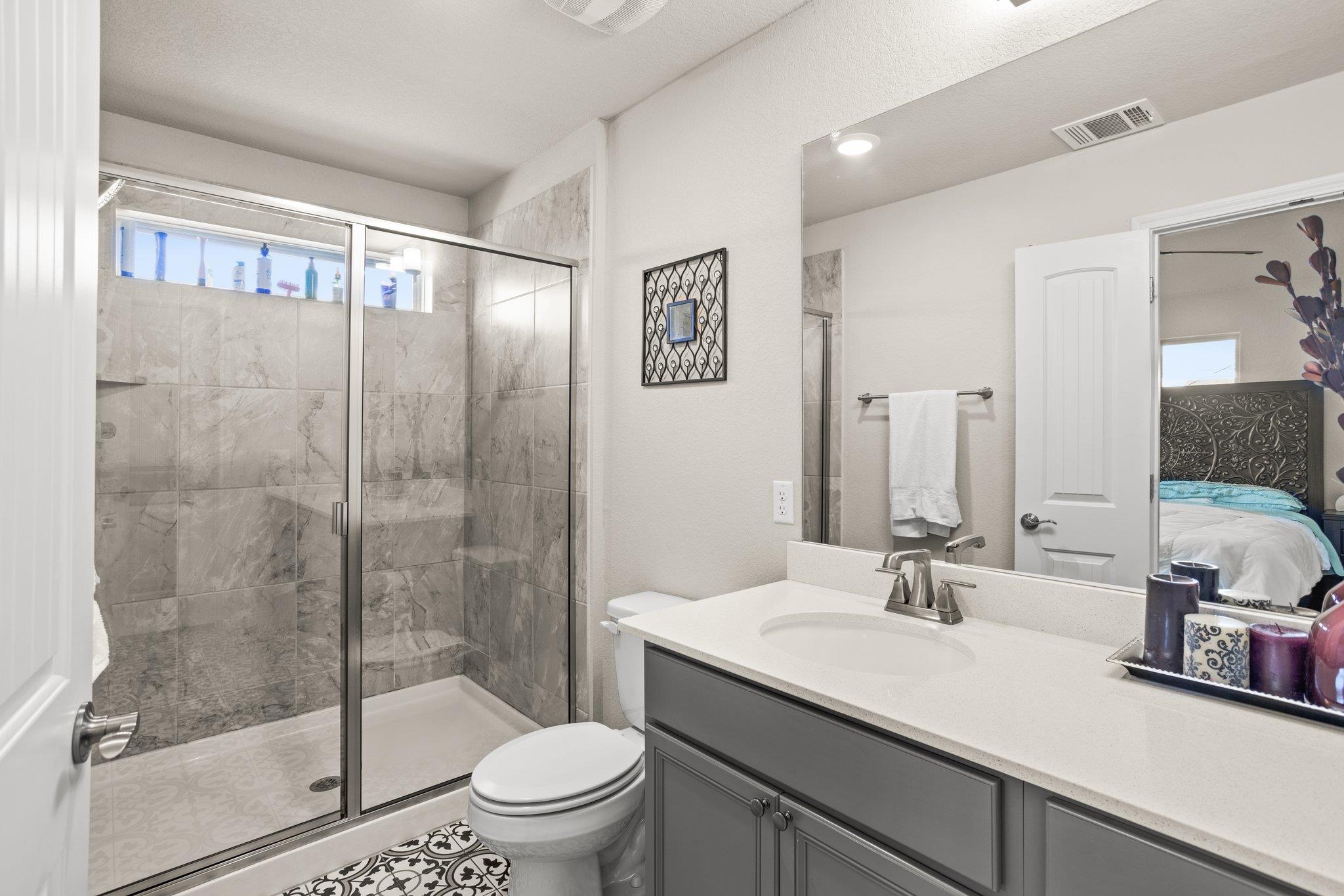 8308 Mckamy Dr Property Photo 31