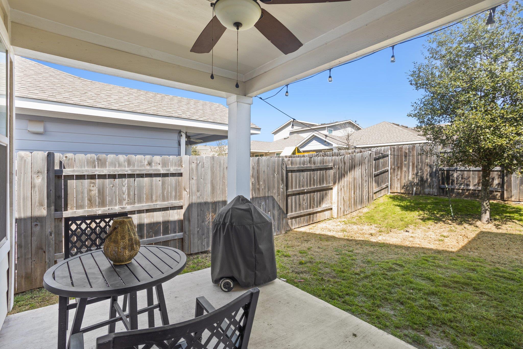 8308 Mckamy Dr Property Photo 35