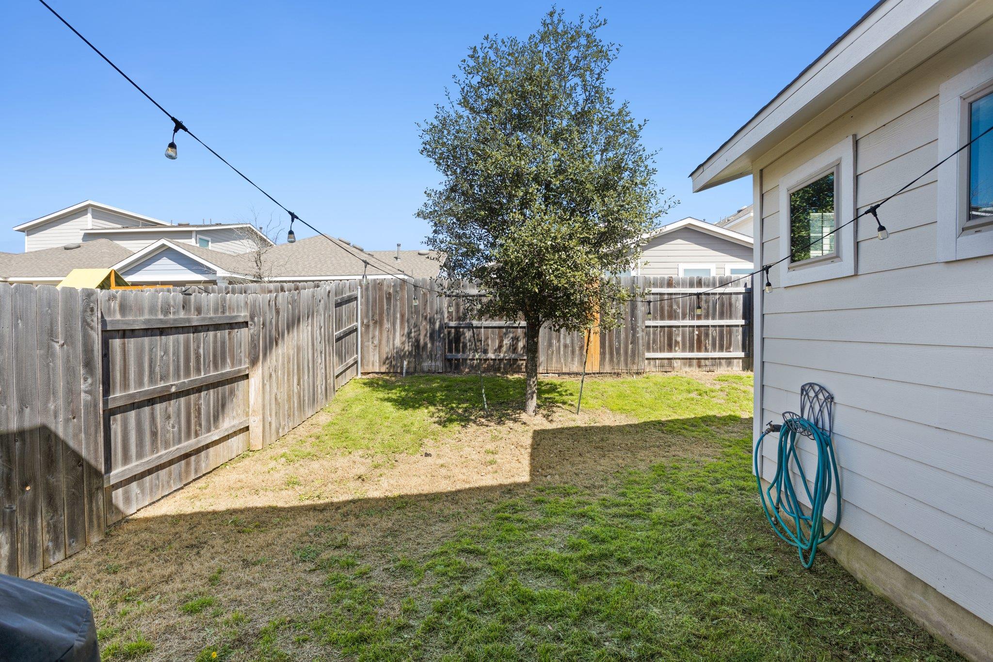 8308 Mckamy Dr Property Photo 36