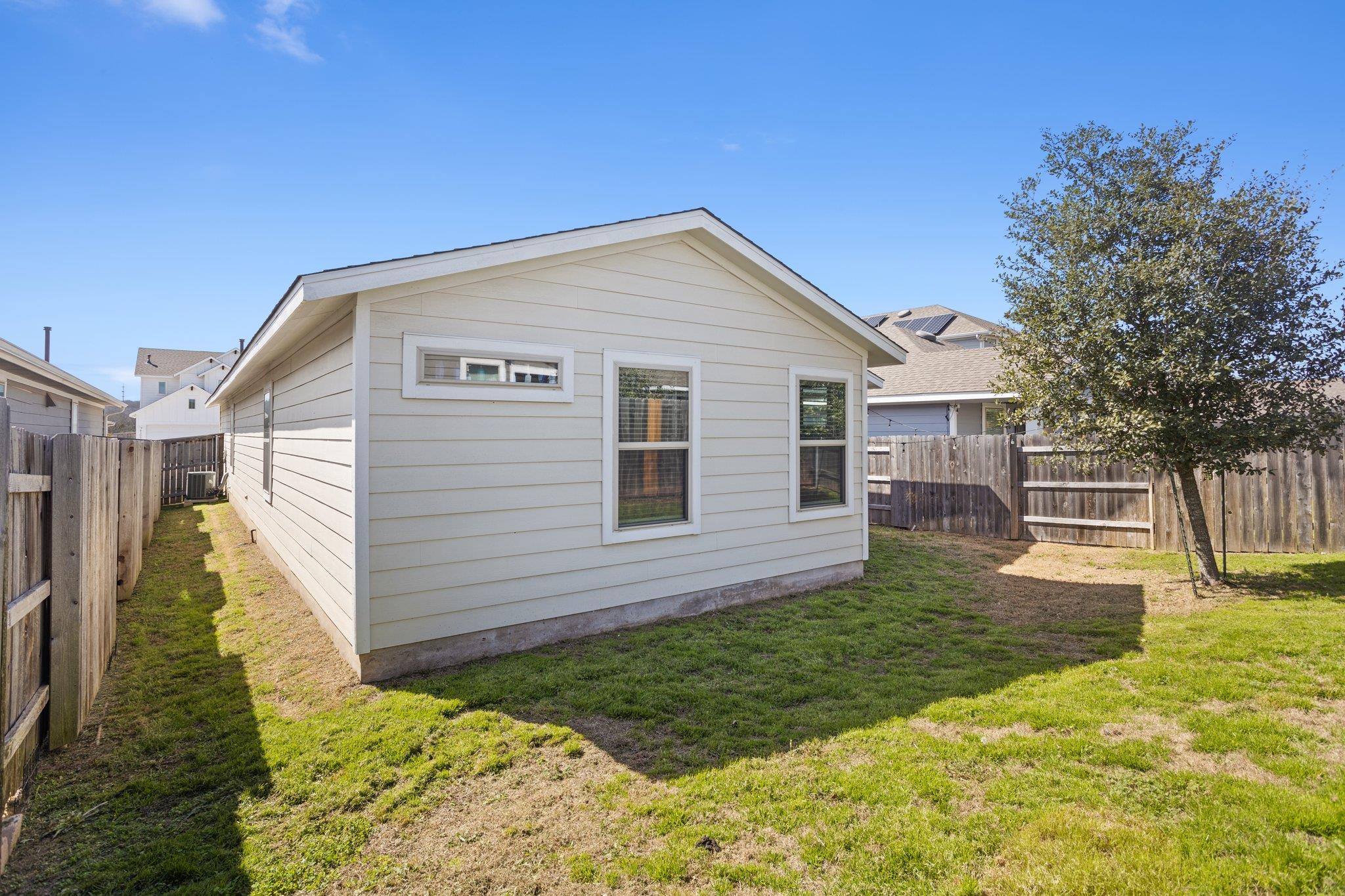 8308 Mckamy Dr Property Photo 37