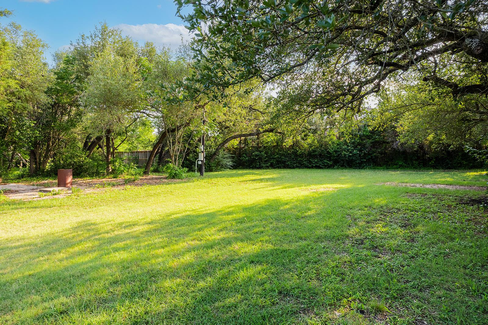 1305 High Chaparral Dr Property Photo 1