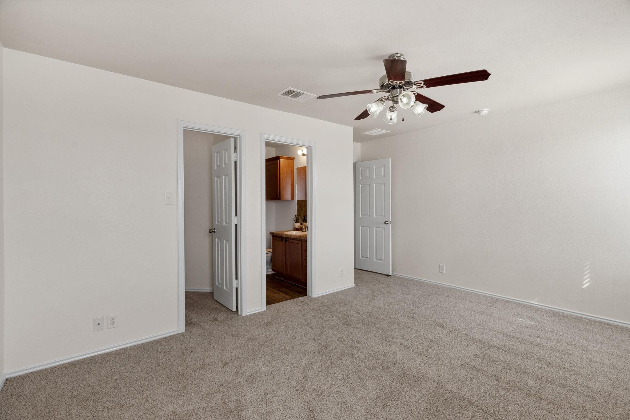18525 Mammoth Cave Blvd 1 Property Photo 13