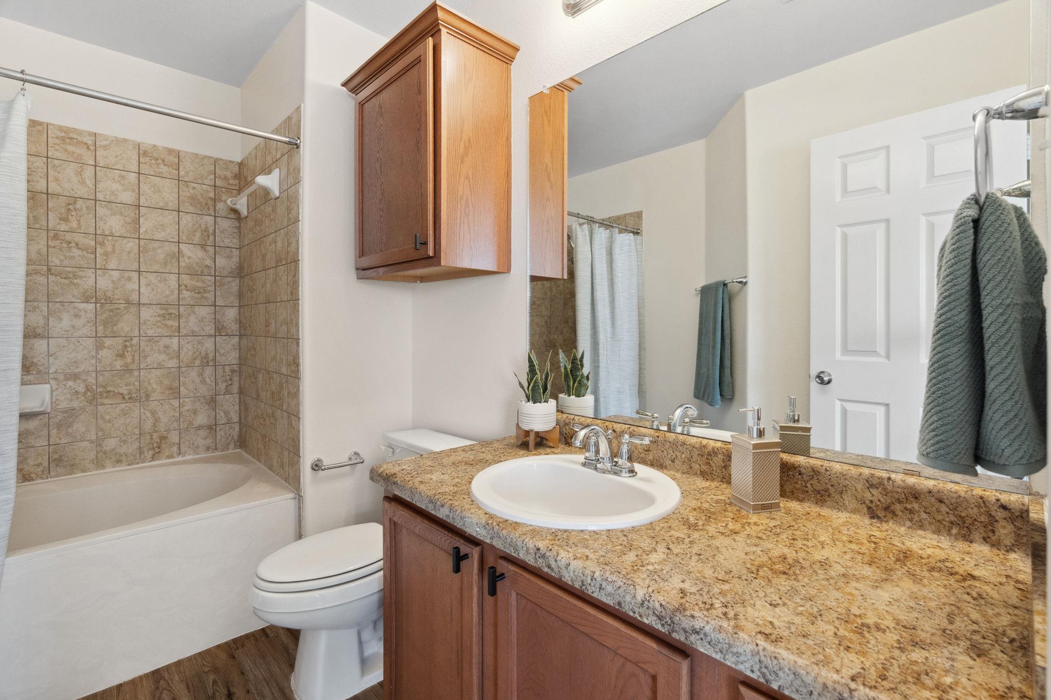 18525 Mammoth Cave Blvd 1 Property Photo 14