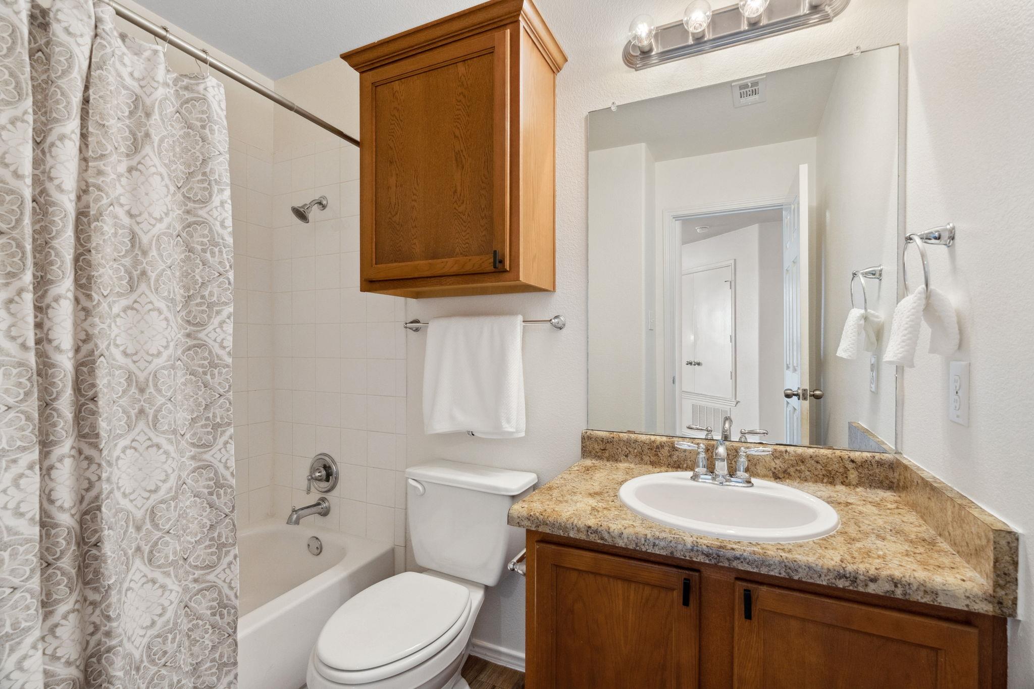 18525 Mammoth Cave Blvd 1 Property Photo 17