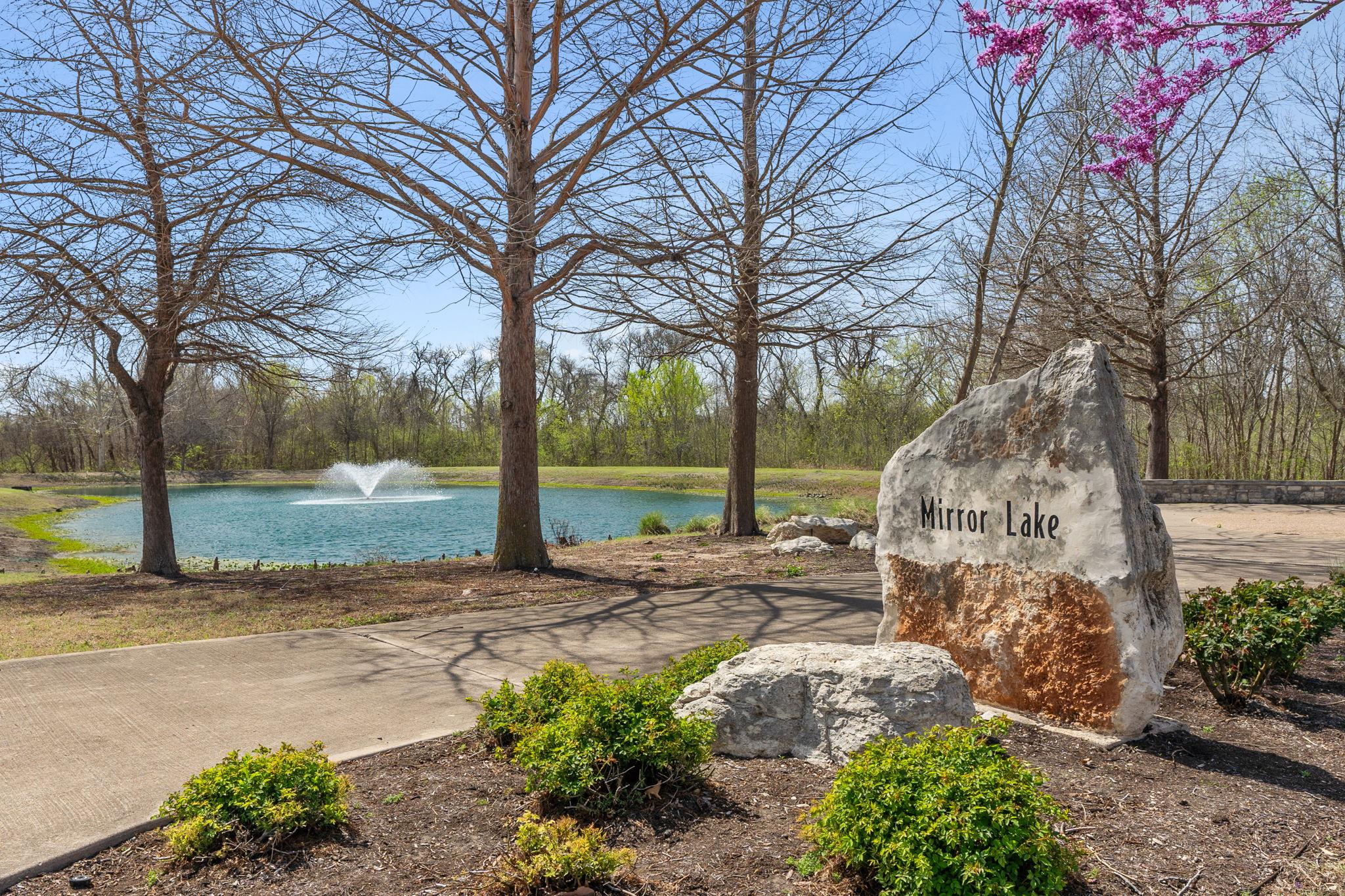 18525 Mammoth Cave Blvd 1 Property Photo 23