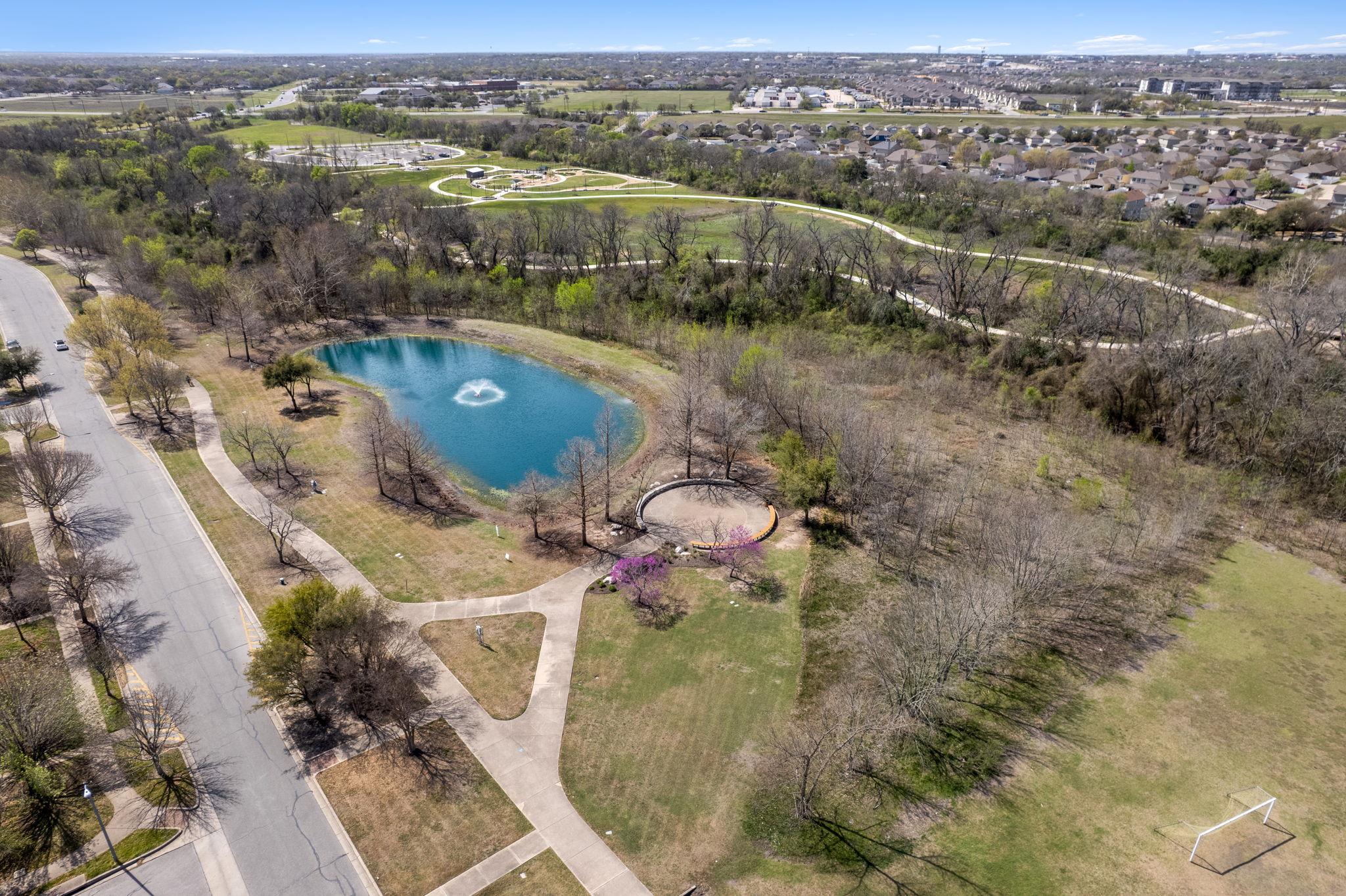 18525 Mammoth Cave Blvd 1 Property Photo 27