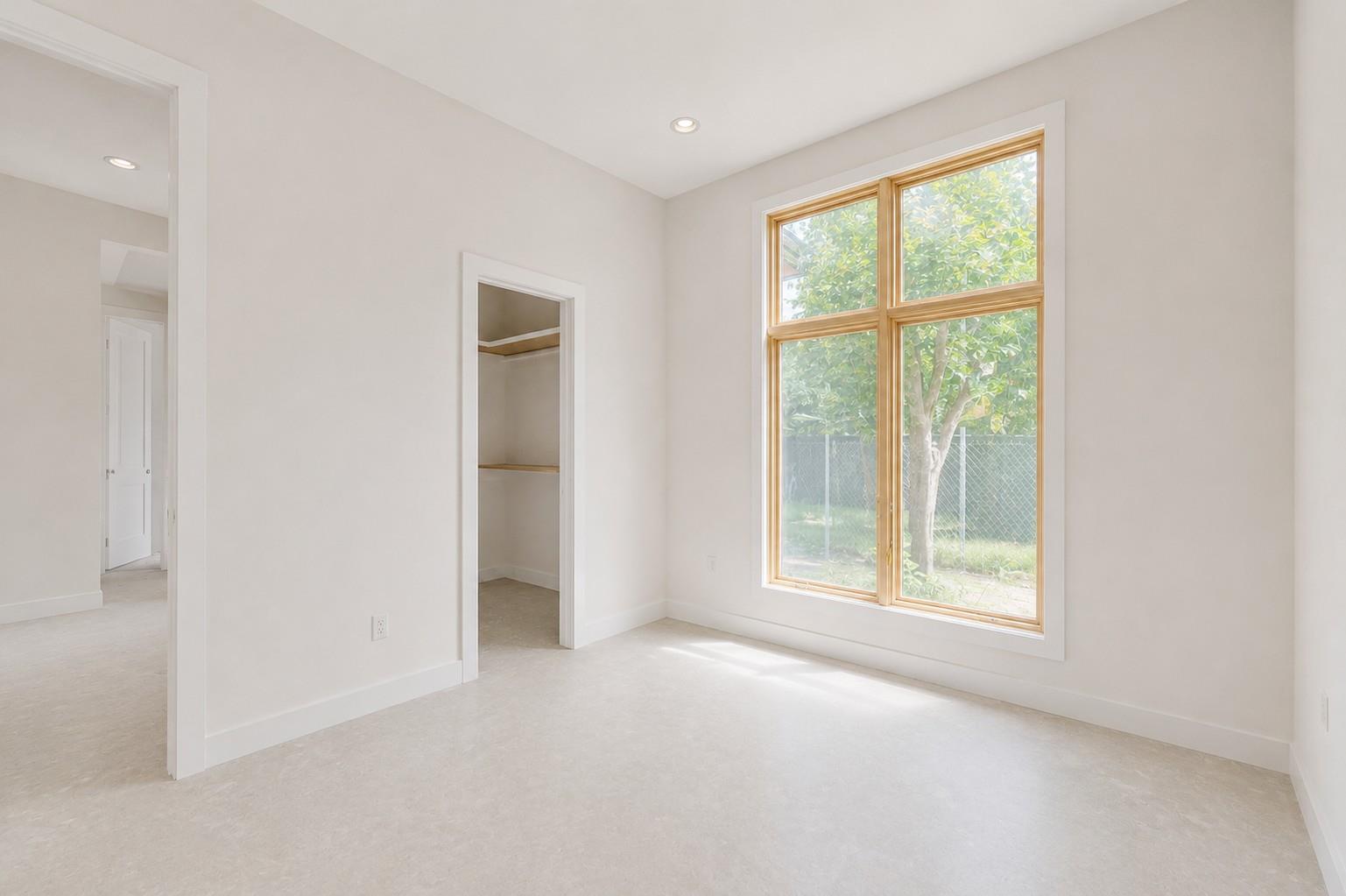 4603 Bucks Run None Property Photo 10