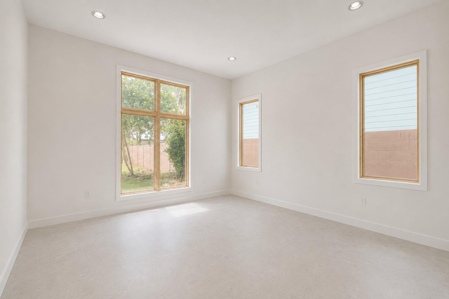 4603 Bucks Run None Property Photo 11