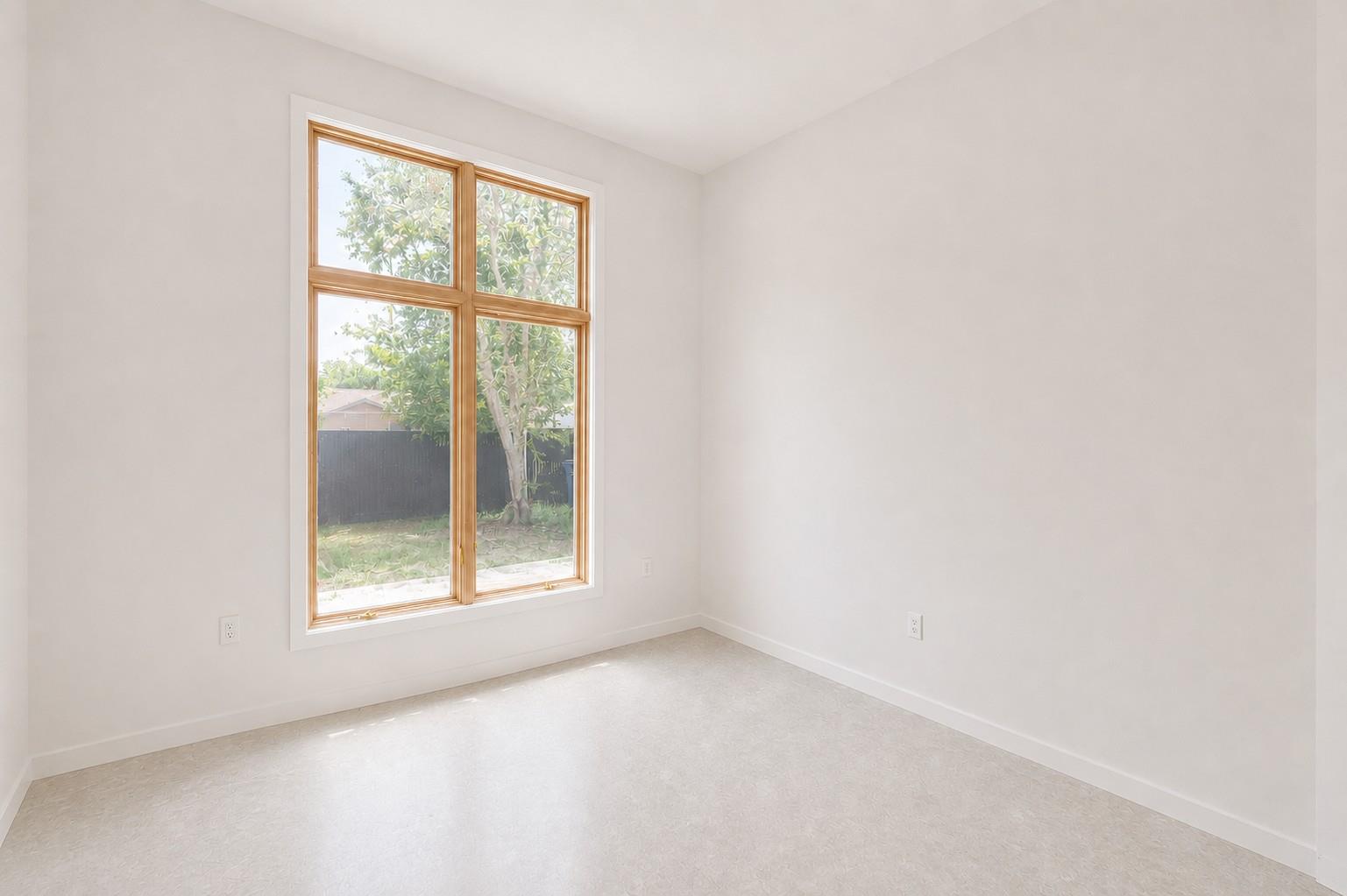 4603 Bucks Run None Property Photo 12