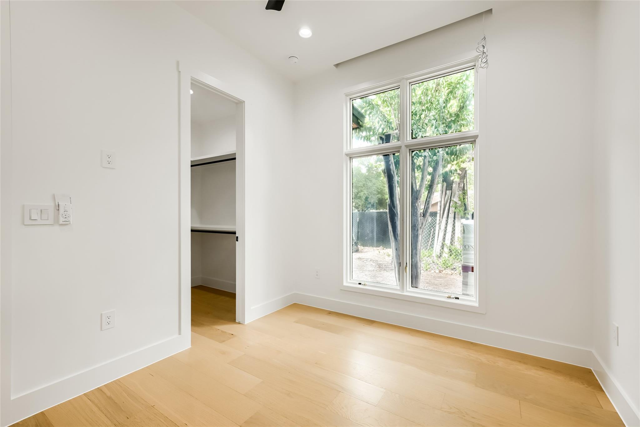 4603 Bucks Run None Property Photo 19
