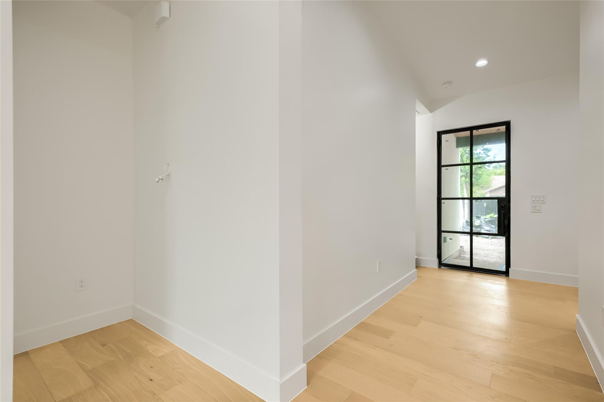 4603 Bucks Run None Property Photo 23