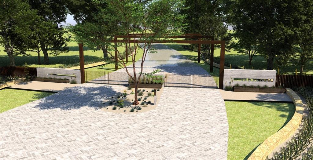 Lot 3b Broadwing Cv Property Photo 2