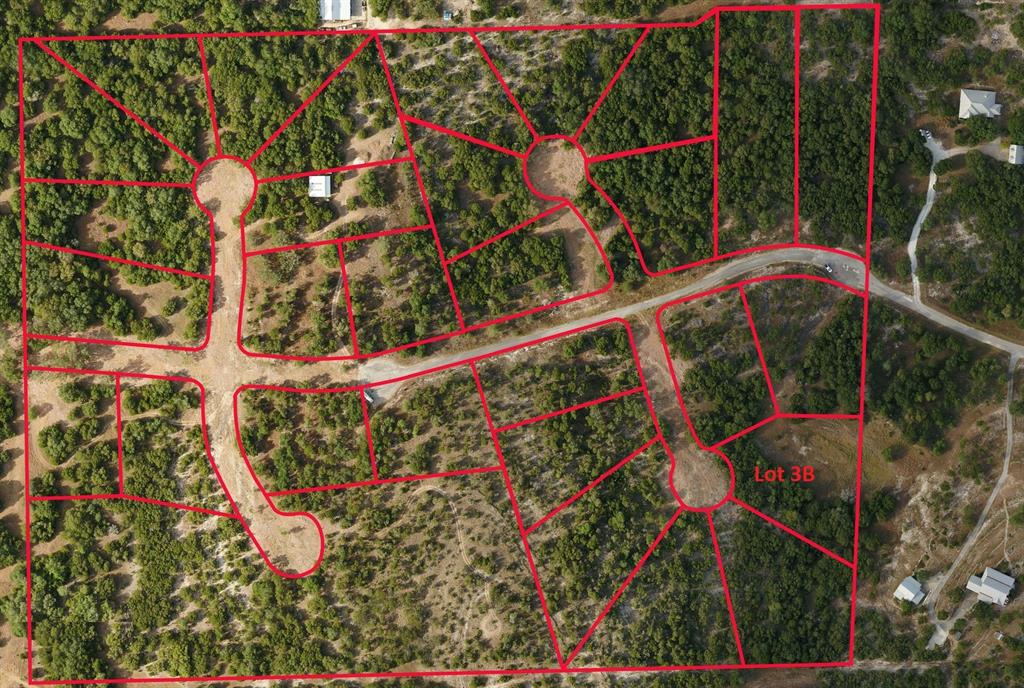 Lot 3b Broadwing Cv Property Photo 5