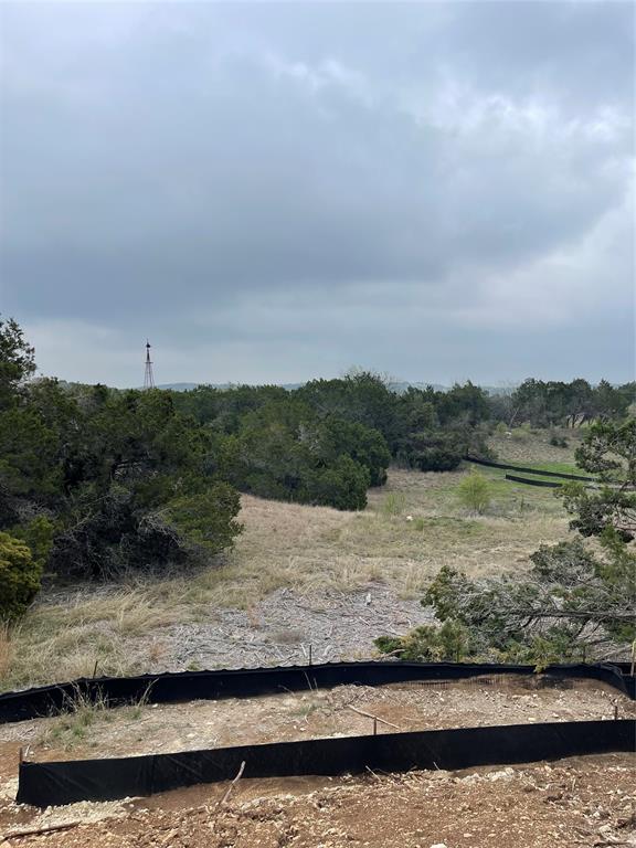 Lot 3b Broadwing Cv Property Photo 6