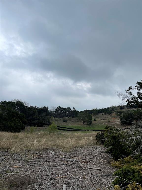 Lot 3b Broadwing Cv Property Photo 8