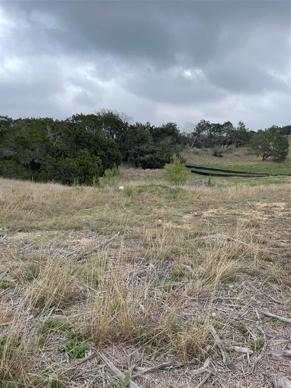 Lot 3b Broadwing Cv Property Photo 9