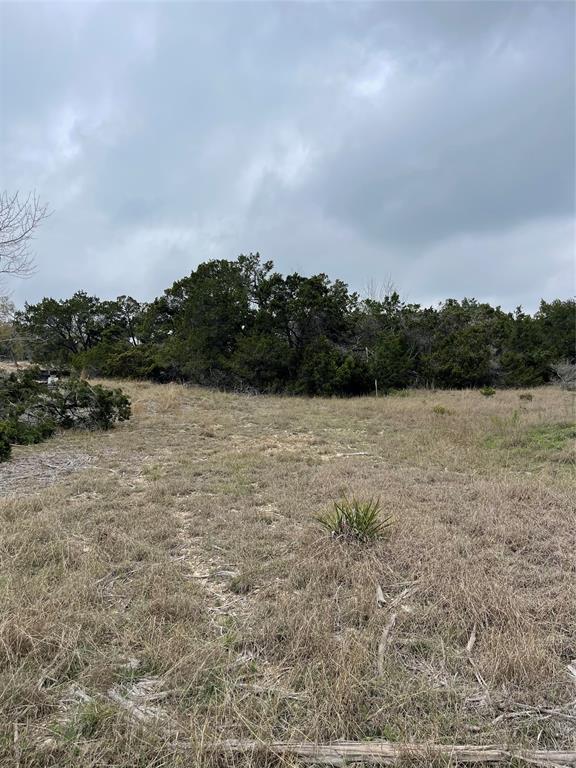 Lot 3b Broadwing Cv Property Photo 10