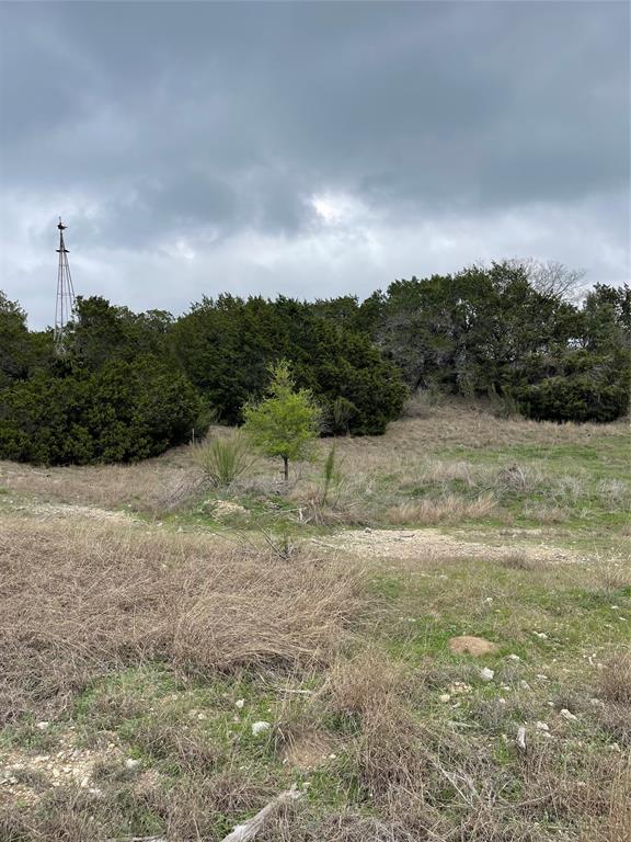 Lot 3b Broadwing Cv Property Photo 11