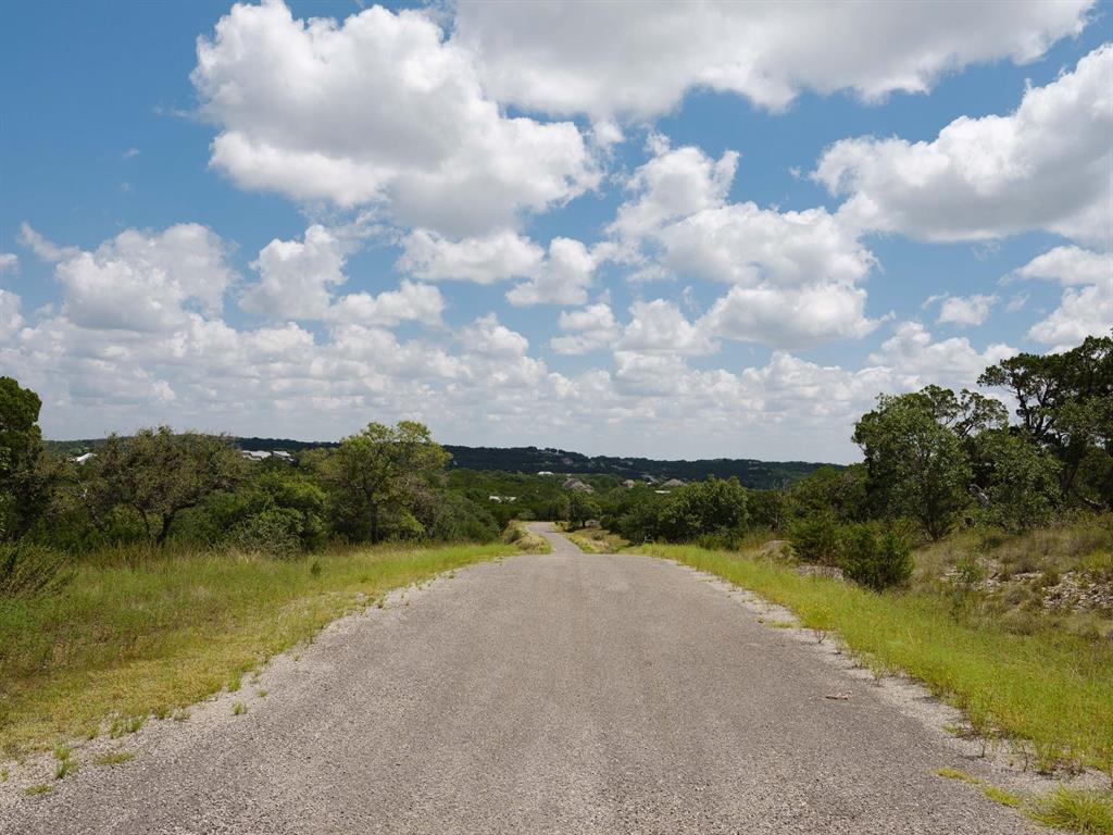 Lot 3b Broadwing Cv Property Photo 12