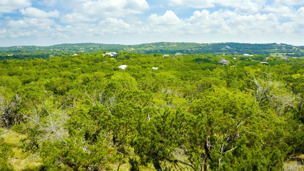 Lot 3b Broadwing Cv Property Photo 14