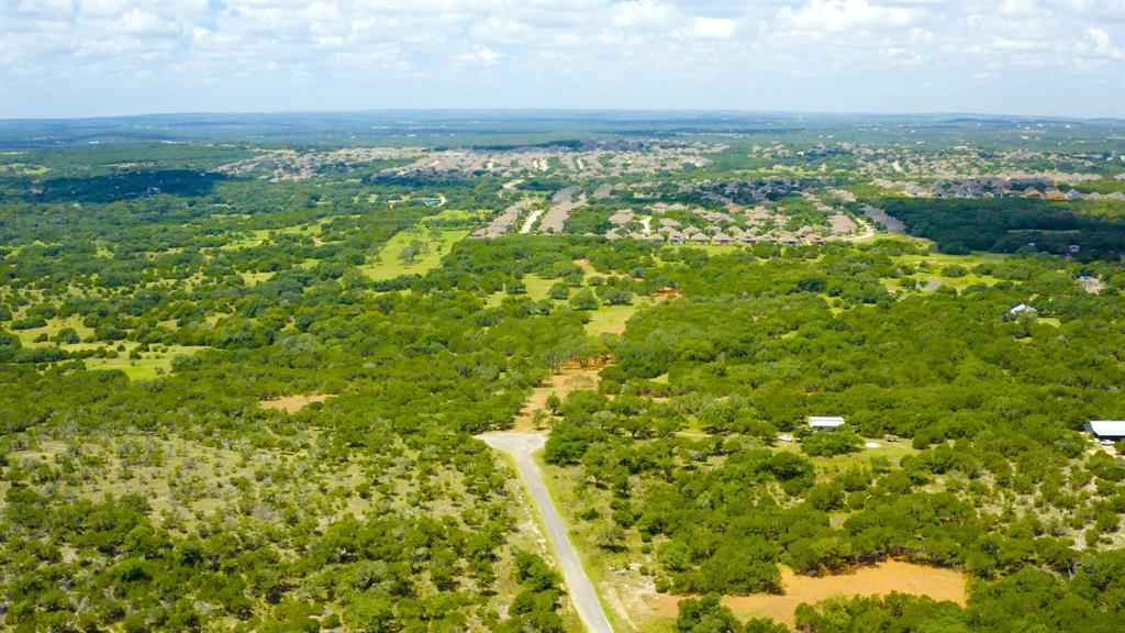 Lot 3b Broadwing Cv Property Photo 15