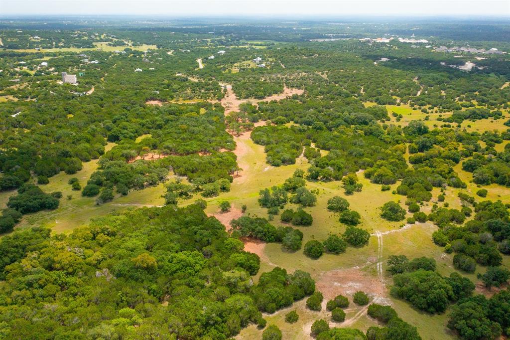 Lot 3b Broadwing Cv Property Photo 17